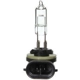 Purchase Top-Quality Lumière de conduite et antibrouillard par WAGNER - BP894 pa2