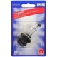 Purchase Top-Quality Driving And Fog Light by WAGNER - BP896 pa4