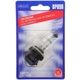 Purchase Top-Quality Driving And Fog Light by WAGNER - BP896 pa6