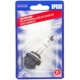 Purchase Top-Quality Driving And Fog Light by WAGNER - BP898 pa5