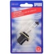 Purchase Top-Quality Driving And Fog Light by WAGNER - BP899 pa14