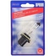 Purchase Top-Quality Lumière de conduite et antibrouillard par WAGNER - BP899 pa3