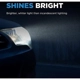 Purchase Top-Quality Lumière de conduite et antibrouillard par WAGNER - BP9003 pa25