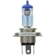 Purchase Top-Quality Lumière de conduite et antibrouillard par WAGNER - BP9003BLX2 pa11