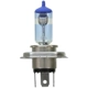 Purchase Top-Quality Lumière de conduite et antibrouillard par WAGNER - BP9003BLX2 pa3