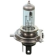 Purchase Top-Quality Lumière de conduite et antibrouillard par WAGNER - BP9003TVX2 pa14