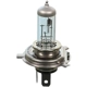Purchase Top-Quality Lumière de conduite et antibrouillard par WAGNER - BP9003TVX2 pa21
