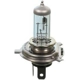 Purchase Top-Quality Lumière de conduite et antibrouillard par WAGNER - BP9003TVX2 pa3