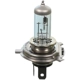 Purchase Top-Quality Lumière de conduite et antibrouillard par WAGNER - BP9003TVX2 pa4