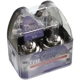Purchase Top-Quality Lumière de conduite et antibrouillard par WAGNER - BP9003TVX2 pa7