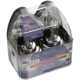 Purchase Top-Quality Driving And Fog Light by WAGNER - BP9003TVX2 pa8