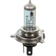 Purchase Top-Quality Lumière de conduite et antibrouillard par WAGNER - BP9003TVX2 pa9