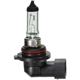 Purchase Top-Quality Lumière de conduite et antibrouillard par WAGNER - BP9006 pa12