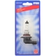 Purchase Top-Quality Lumière de conduite et antibrouillard par WAGNER - BP9006 pa13