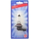 Purchase Top-Quality Lumière de conduite et antibrouillard par WAGNER - BP9006 pa19