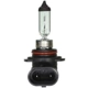 Purchase Top-Quality Lumière de conduite et antibrouillard par WAGNER - BP9006 pa2