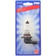 Purchase Top-Quality Lumière de conduite et antibrouillard par WAGNER - BP9006 pa6