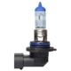 Purchase Top-Quality Lumière de conduite et antibrouillard par WAGNER - BP9006BLX2 pa1