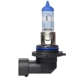 Purchase Top-Quality Lumière de conduite et antibrouillard par WAGNER - BP9006BLX2 pa2