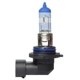 Purchase Top-Quality Lumière de conduite et antibrouillard par WAGNER - BP9006BLX2 pa3