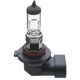Purchase Top-Quality Driving And Fog Light by WAGNER - BP9045 pa1