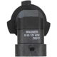 Purchase Top-Quality Driving And Fog Light by WAGNER - BP9140 pa13