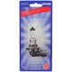Purchase Top-Quality Lumière de conduite et antibrouillard par WAGNER - BP9145 pa10