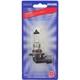 Purchase Top-Quality Lumière de conduite et antibrouillard par WAGNER - BP9145 pa18