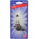 Purchase Top-Quality Lumière de conduite et antibrouillard par WAGNER - BP9145 pa3