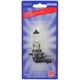 Purchase Top-Quality Lumière de conduite et antibrouillard par WAGNER - BP9145 pa8