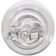 Purchase Top-Quality Lumière de conduite et antibrouillard par WAGNER - BP921 pa1