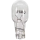 Purchase Top-Quality Lumière de conduite et antibrouillard par WAGNER - BP921 pa13