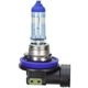 Purchase Top-Quality Lumière de conduite et antibrouillard par WAGNER - BPH11BLX2 pa13