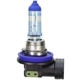 Purchase Top-Quality Lumière de conduite et antibrouillard par WAGNER - BPH11BLX2 pa2