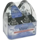 Purchase Top-Quality Lumière de conduite et antibrouillard par WAGNER - BPH11TVX2 pa3