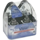 Purchase Top-Quality Lumière de conduite et antibrouillard par WAGNER - BPH11TVX2 pa5