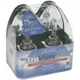 Purchase Top-Quality Lumière de conduite et antibrouillard par WAGNER - BPH11TVX2 pa7