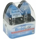 Purchase Top-Quality Lumière de conduite et antibrouillard par WAGNER - BPH1BLX2 pa10