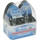 Purchase Top-Quality Lumière de conduite et antibrouillard par WAGNER - BPH1BLX2 pa5