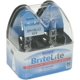 Purchase Top-Quality Lumière de conduite et antibrouillard par WAGNER - BPH1BLX2 pa7