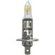 Purchase Top-Quality Driving And Fog Light by WAGNER - BPH1ND2 pa2