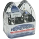 Purchase Top-Quality Driving And Fog Light by WAGNER - BPH1ND2 pa3