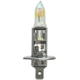 Purchase Top-Quality Driving And Fog Light by WAGNER - BPH1ND2 pa9