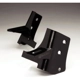 Purchase Top-Quality Driving Light Bracket by KC HILITES - 7311 pa1
