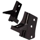 Purchase Top-Quality Driving Light Bracket by KC HILITES - 7311 pa3