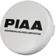 Purchase Top-Quality Driving Light Cover by PIAA - 44010 pa1