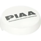 Purchase Top-Quality Driving Light Cover by PIAA - 44010 pa2