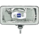 Purchase Top-Quality Lumière de Conduite by HELLA - 005700471 pa5