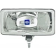 Purchase Top-Quality Lumière de Conduite by HELLA - 005700471 pa6