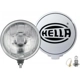 Purchase Top-Quality Driving Light by HELLA - 005750411 pa12